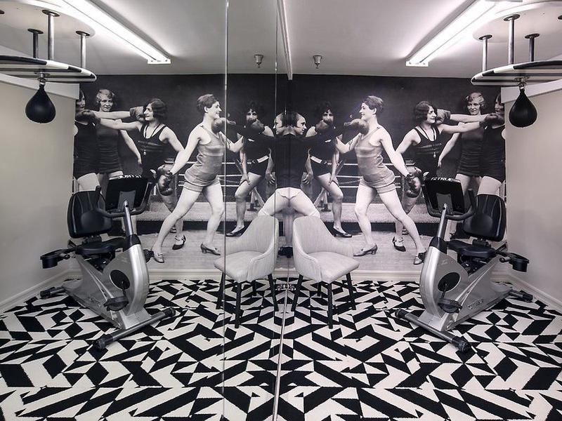 7679079E17744E396F450E8C1D672D6F