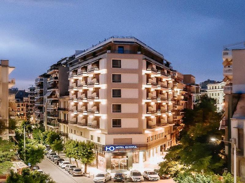 57C647CF6004F0196152B66AC699D609