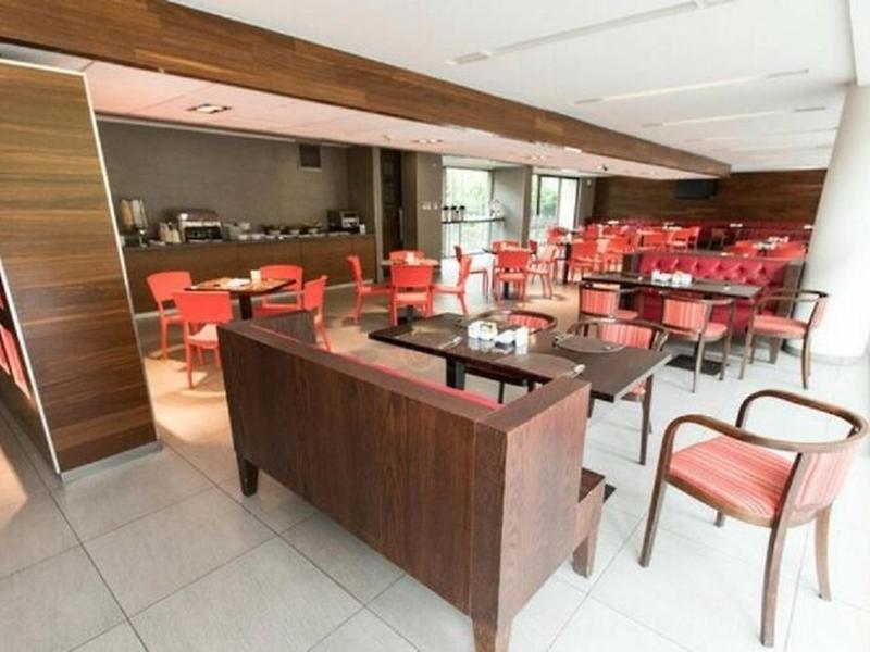 4E9755F4E2A6D9B522E2E67E85B14AAB