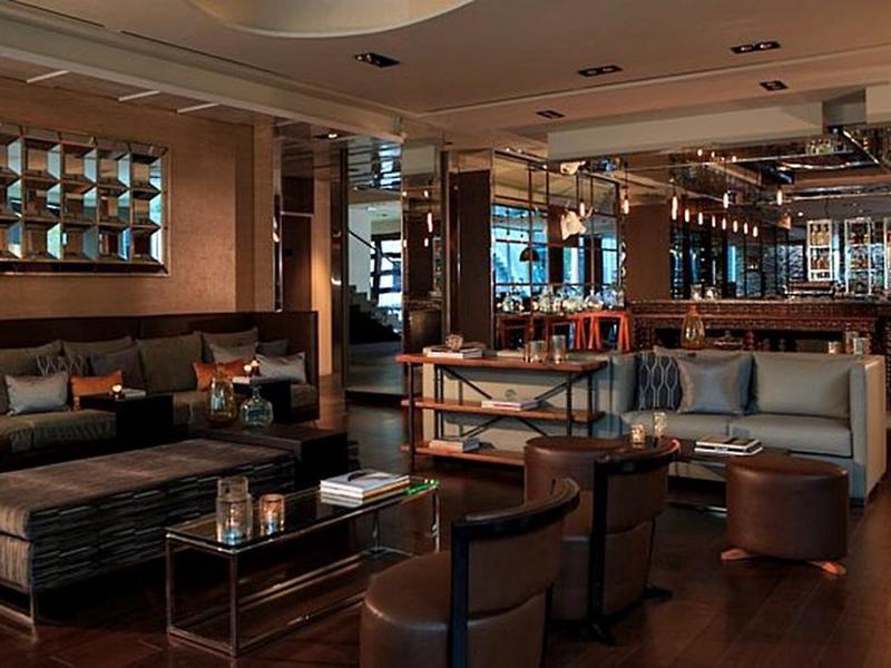 CA6E9F0BBC6876EF245E0DB3C491CDA2