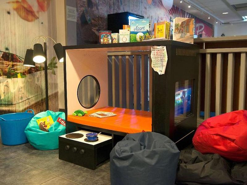 A15A531E995C0D072F0B1361EE4B2A2B