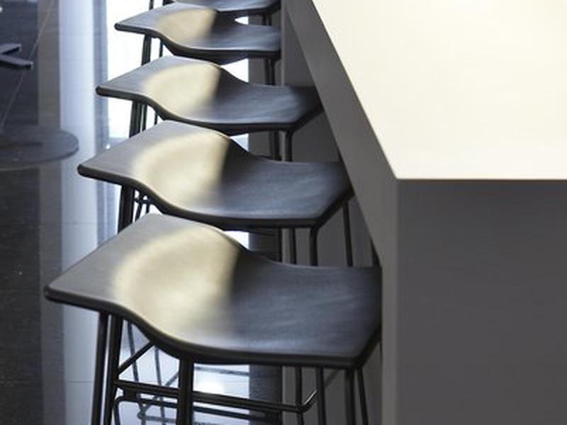 9996745F858B7506EE7AB9B26C0A3291