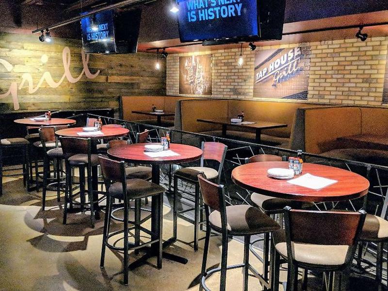 165C887A0496138BBF9B5374D4A3A994