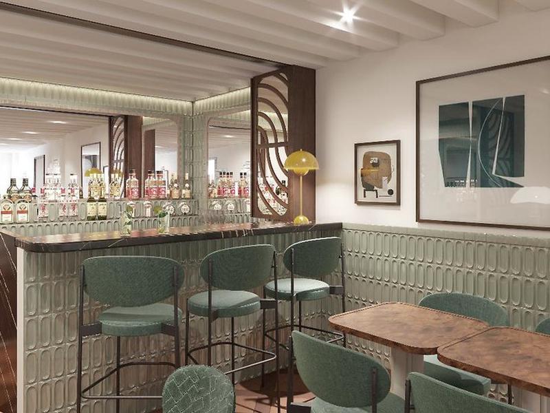 C1AABD9AB416C44E35B3A0C093BBB71C