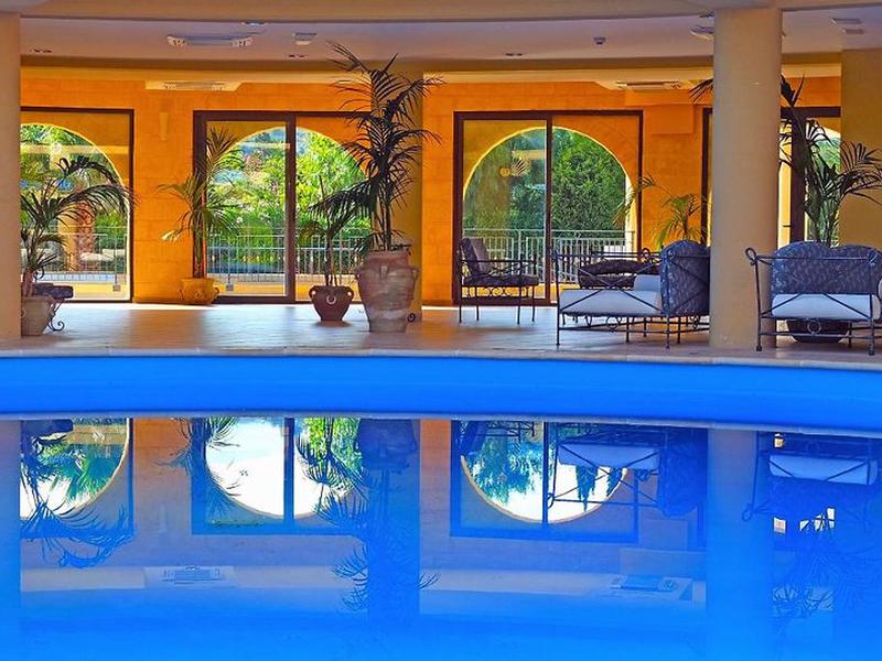 92AB431EC635CB714EAE6BA502713A9C