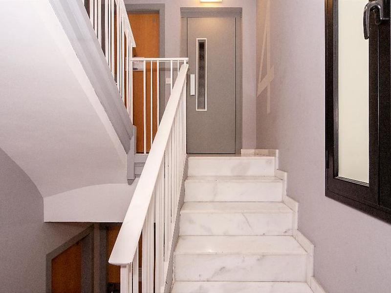 929C8109EE4553C30D35E39150A0F18B