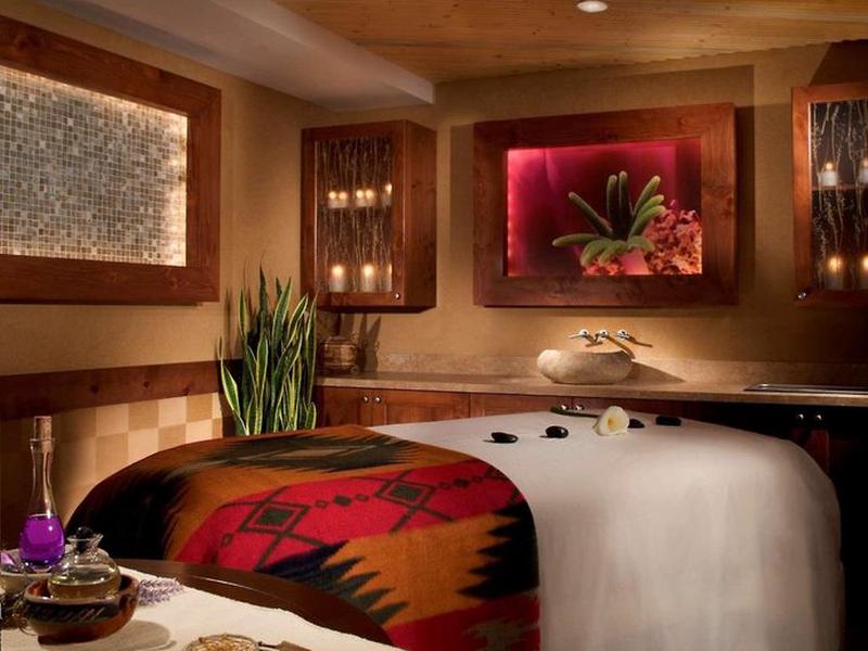 E3C6FEE3A63C470CEDD98A135BA815DF