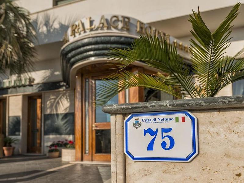 D546A29305B6FFEE649BD56010DDDC66