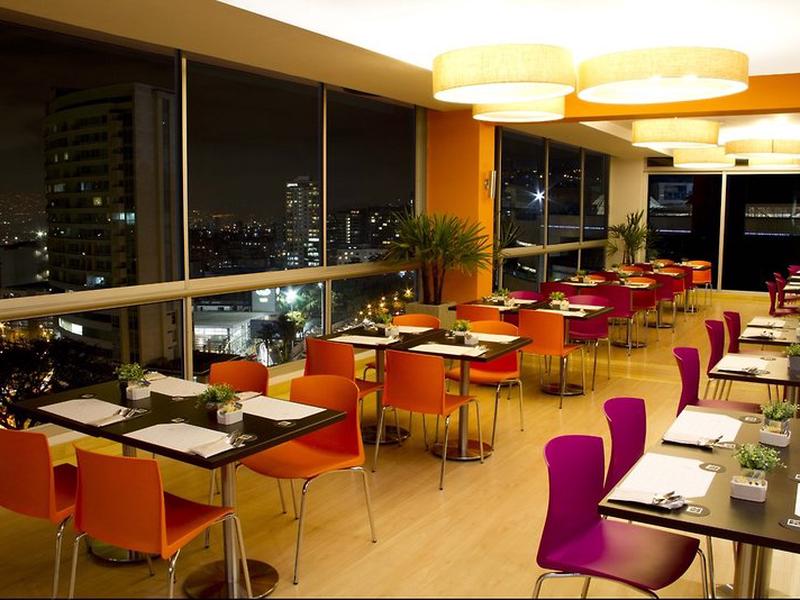 6918B4BC68F3CA5D8CDB30BC23A5ED4C