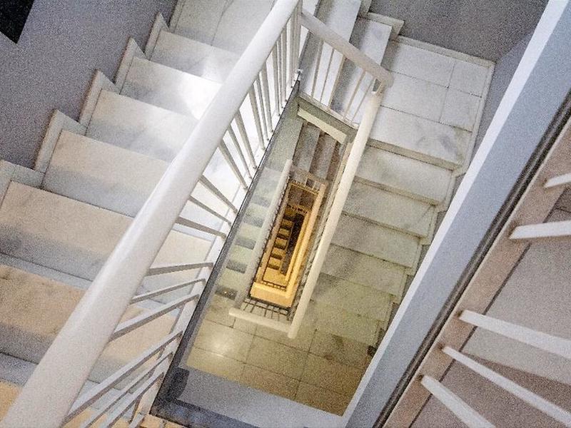 772A773B8E49945C07ADCE64EACF6C62