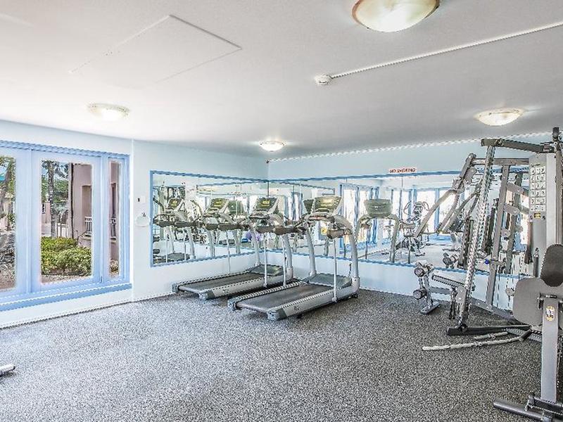 99B4F2298FE1F6DAAA5AC066553E3AD4