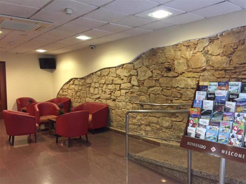 BAA3996556B6A48E04A51AF4195D4153