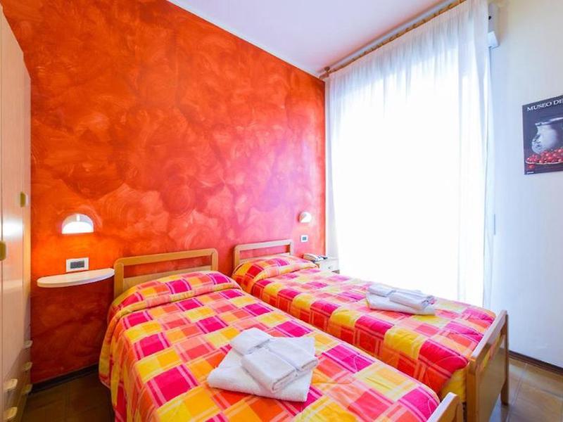 F9DAB9DB0C65D8E25276340FFB5028FD