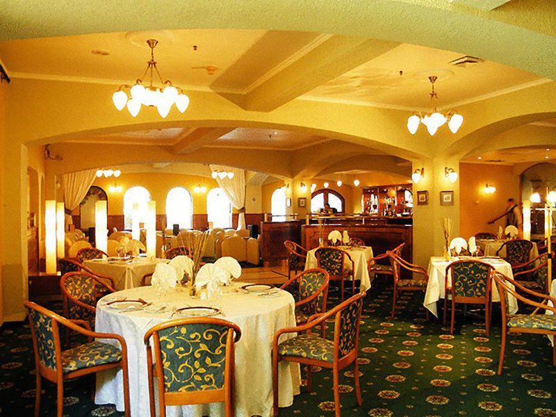 D36DA8B975735AD33D28E7F1772D21CA