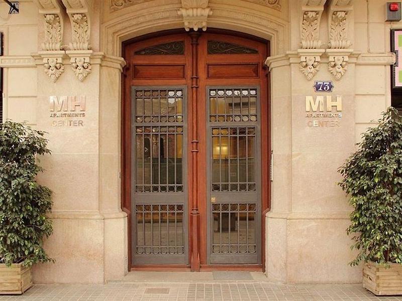 90E68BC254F8286D620074CBEAE5E0AB