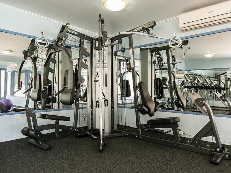 9ECF21F2025C0233559361E86C6C4B67