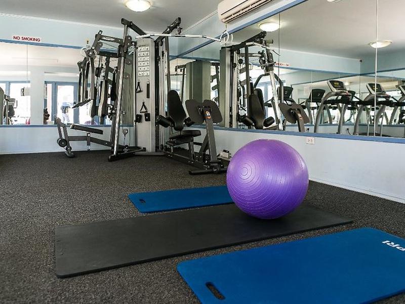 84CA35DD8C8A6DDE1544EAECBE4C762E