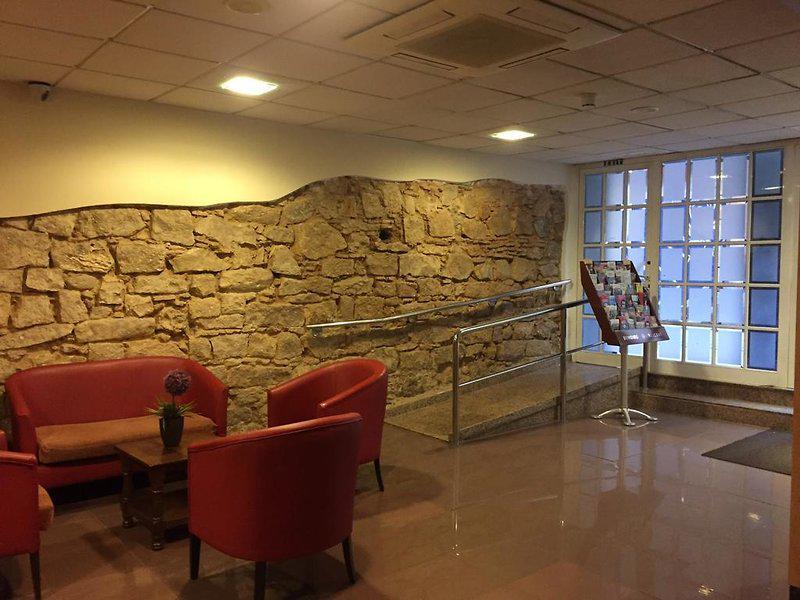 26CCF2B4A23AE4BC55AD4E891571F631