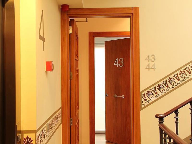 4A2DD532D4602EC5F5D30C3AC08BB4F9