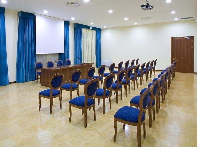 A9CB74E335EA238539650C68D03530E9