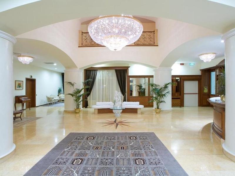 8F41C1A908C5FE8CCC21361B298D54F7