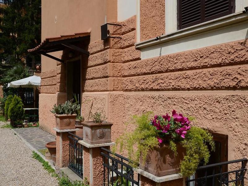 33F6A3BD0FDABF8AA13F90FD169CA2C7