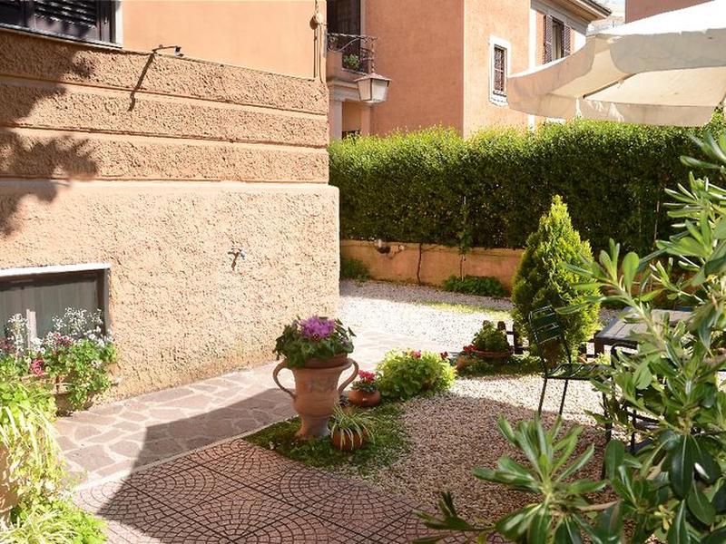 71329B383626D9849A9016AD23BFCAB9