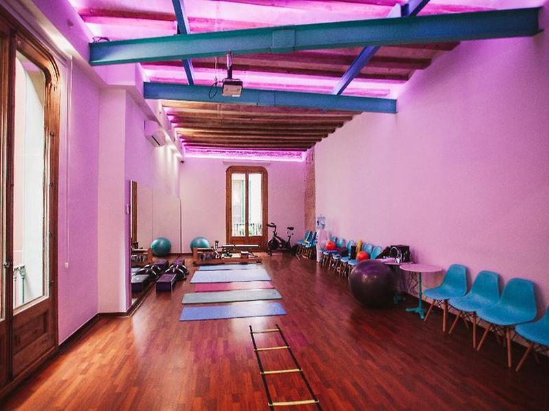 C49CC9EA602A19A7D373196F9DABC54C