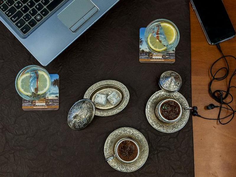 83A4D7E645E09570695A2AD2D319A6D1