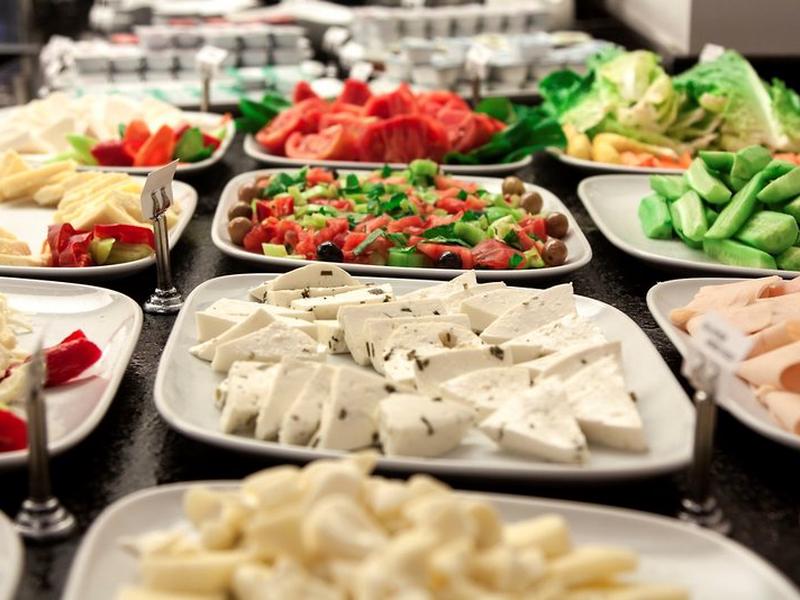 94DE29089230679BD7070B3FF0C7D6BF