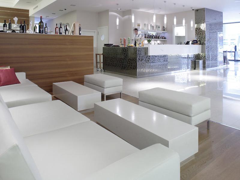 D541CC7BDF9001232428B08596C225A3