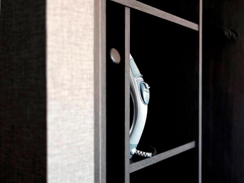 444E742FF50E9DA2F543B66998B2DF30