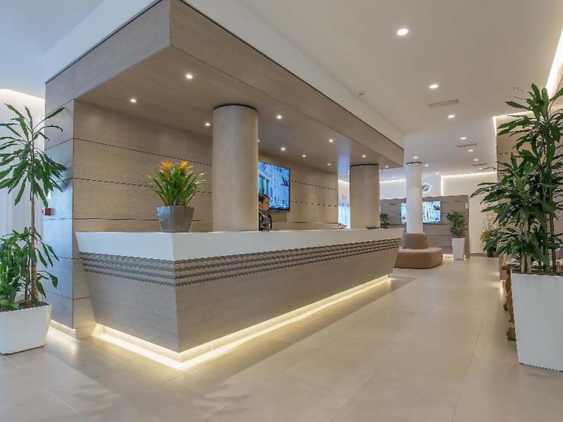 D3010A694AC62A99D05113D5AB9B4FB5