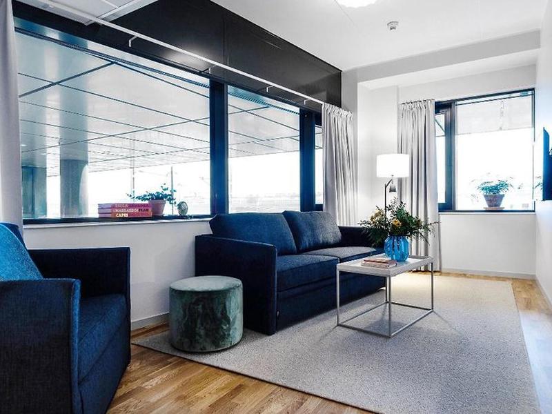 108D1721313BB1A660672F789A56D0A6