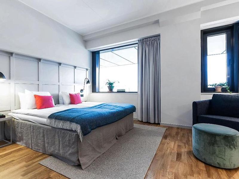 BD4458A03ED4334F8F96438357EFB342