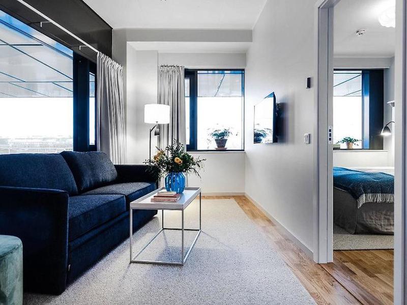 14C91EE2B42FF1F0CB917A19F7F311F1