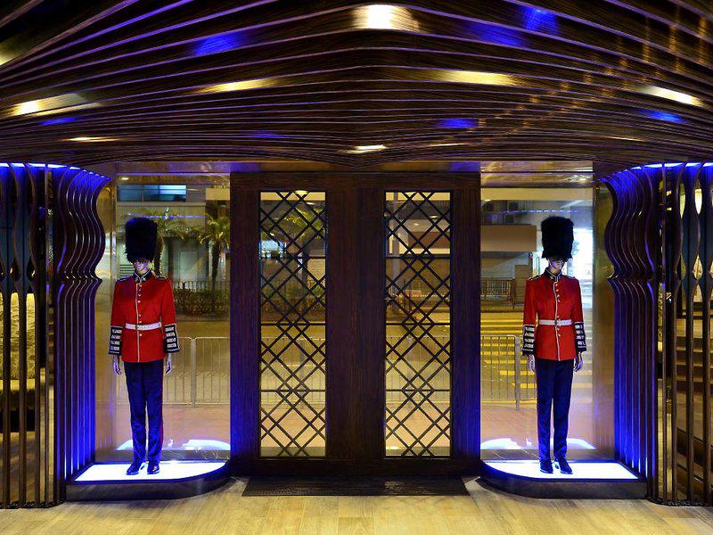 C618AE0769DC8703B746985CCD38DC3B