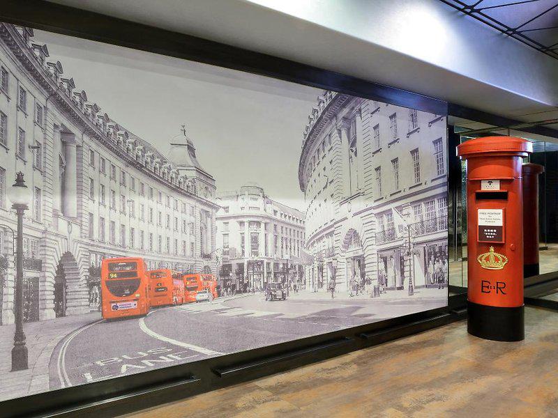 CD0D4B5AE4FB54B8A4A88F436AC4CD9A