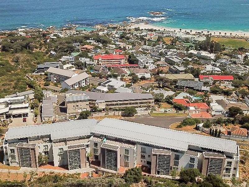 AB3D81574DB76F61C08527DFC926DA5F