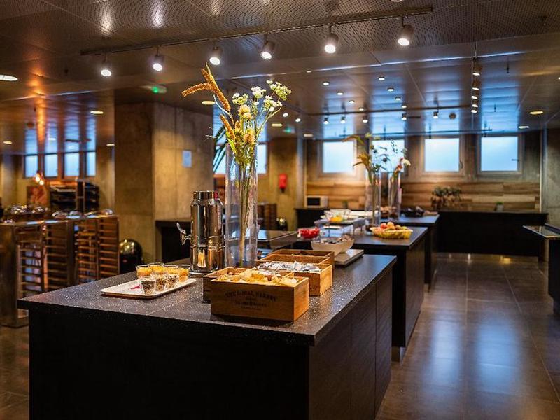 8B09D7734142212AF498769105D542B6