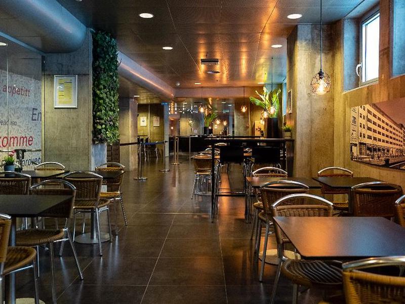 B3F00BCACFBACFF340D9083C4176DC7D