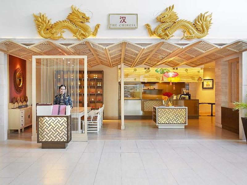 548D2512457F0907C436D6D3FF6300F0