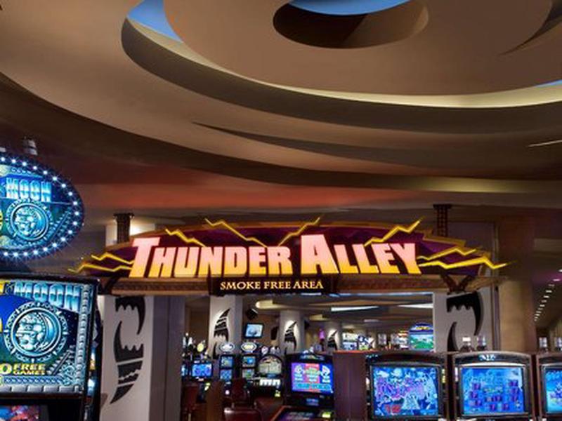 BBA13D25107AD9CC0C1B83FDB42D31CD