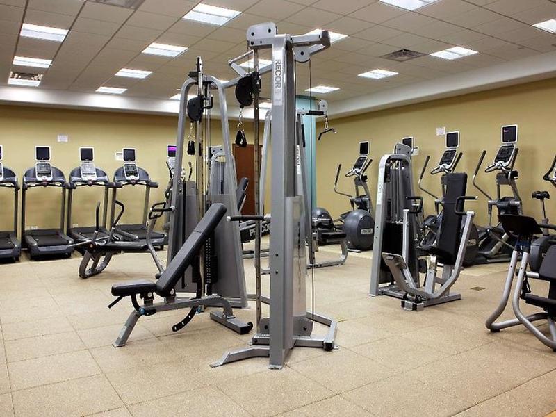 35932870EA381F34CCB7231947752EAE