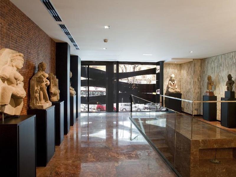 BDF8A9675D32F7D774988EFCB4DD8EA1