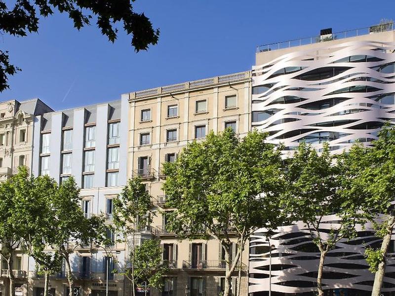 0CAC6B44ABA45124EC359F0B482BE101