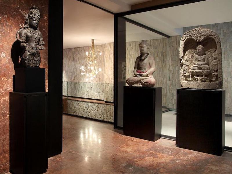 225D9791C4BF3BB8B658F3CB43D718B9