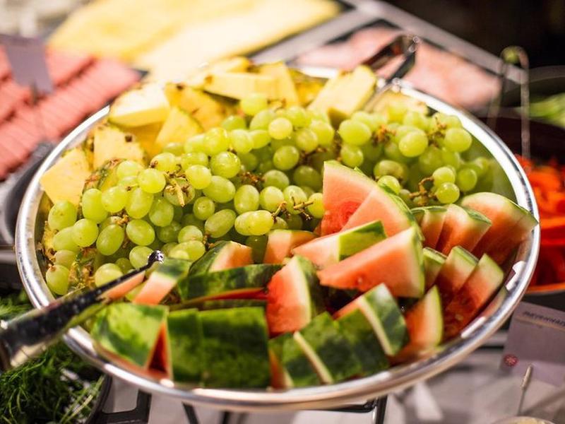 F7A4063C1598F74EB4440BCCA75D3735