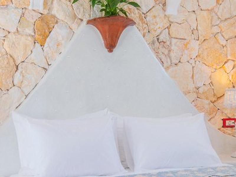 8DF6539A0B2006A6875B7974066A2F96