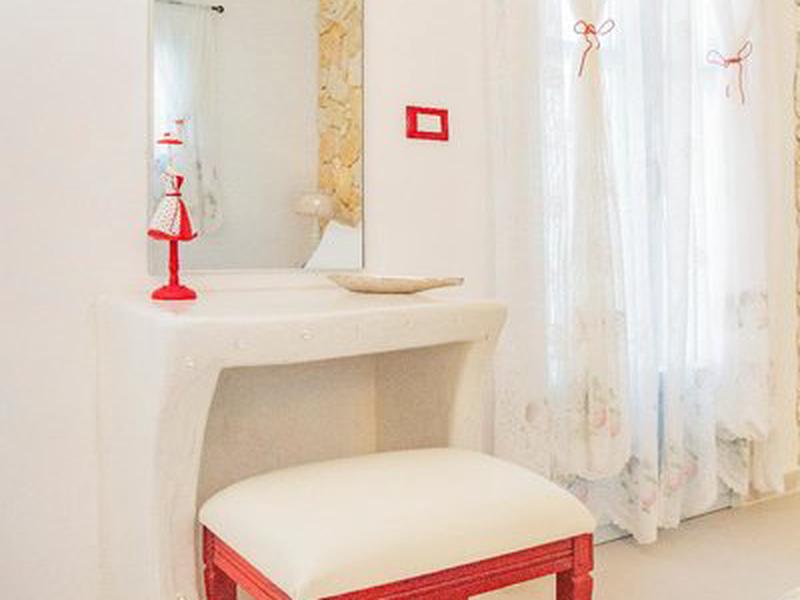 9F64126299A4C2B7F5C392B82699E7FA